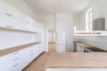 Etagenwohnung Berlin Spandau - 4 Zimmer, 127 m&sup2;, 475.000&euro; | Angebot:26804655