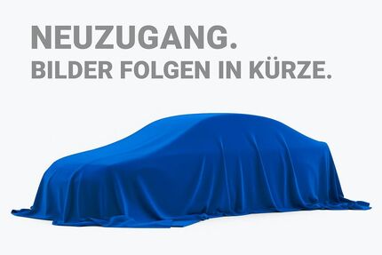 Skoda Rapid 78.036 km 10.499 € Berlin 12055