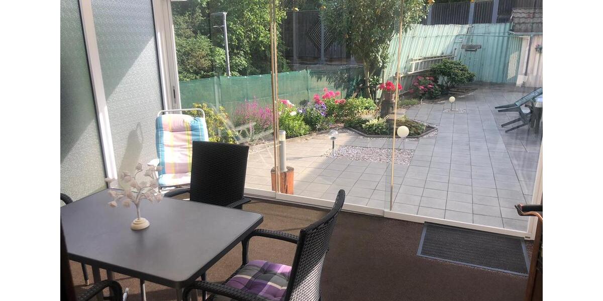 Einfamilienhaus Berlin Treptow-Köpenick - 3 Zimmer, 43 m&sup2;, 1.350&euro; | Angebot:26427210