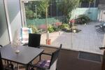 Einfamilienhaus Berlin Treptow-Köpenick - 3 Zimmer, 43 m&sup2;, 1.350&euro; | Angebot:26427210