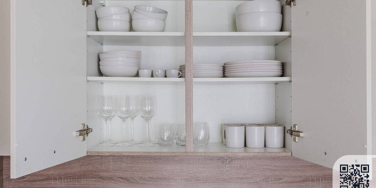 Etagenwohnung Berlin Mitte - 2 Zimmer, 49 m&sup2;, 1.510&euro; | Angebot:24867028