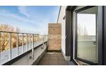 Etagenwohnung Berlin Köpenick - 1 Zimmer, 41 m&sup2;, 295.000&euro; | Angebot:25677591