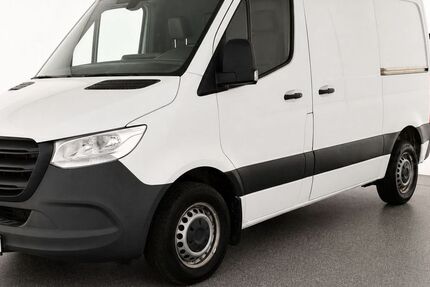 Mercedes-Benz Sprinter 78.920 km 28.880 &euro; Berlin 12103