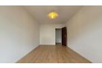 Etagenwohnung Berlin Reinickendorf - 2 Zimmer, 60 m&sup2;, 249.900&euro; | Angebot:27072865