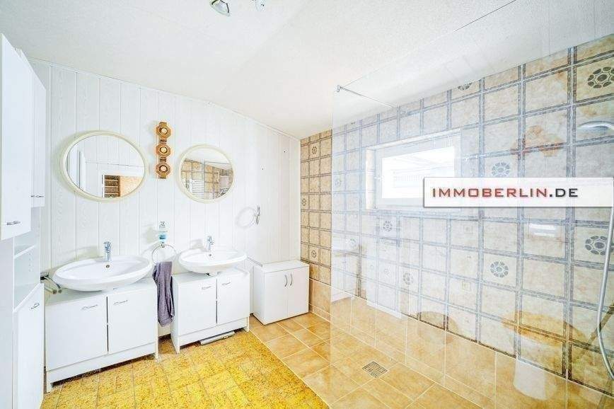 Mehrfamilienhaus, Wohnhaus Berlin Wittenau - 3 Zimmer, 100 m&sup2;, 465.000&euro; | Angebot:25908856