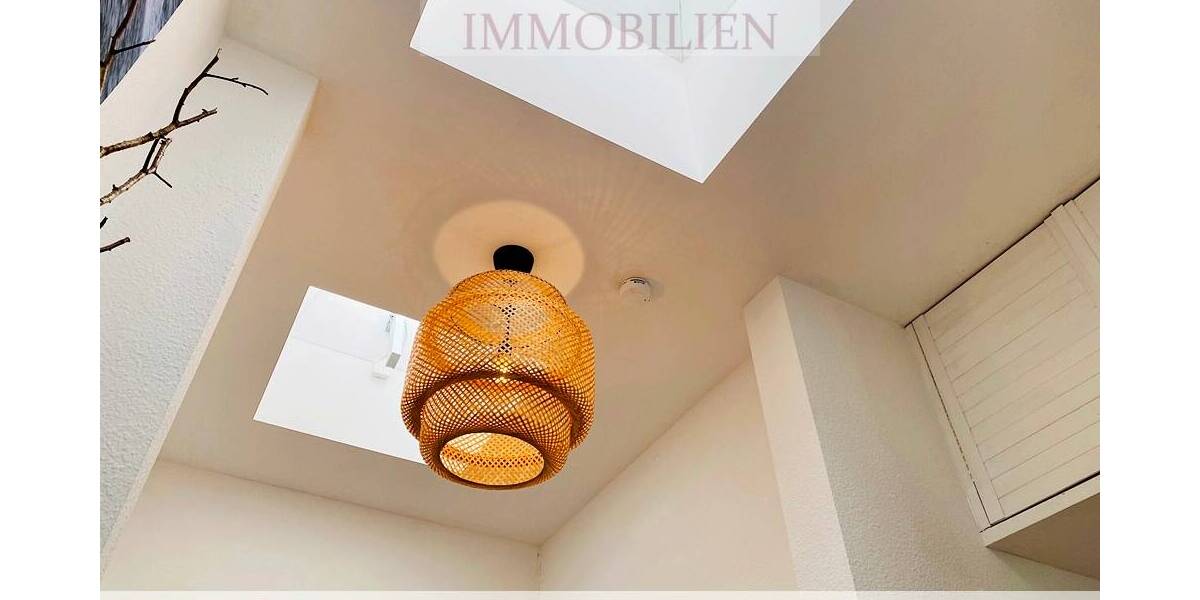 Etagenwohnung Potsdam / Fahrland Neu Fahrland - 2 Zimmer, 98 m&sup2;, 340.000&euro; | Angebot:22601946