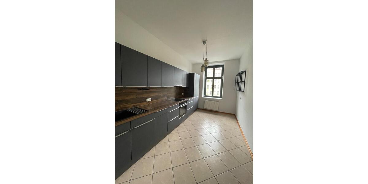 Etagenwohnung Berlin Rummelsburg - 2 Zimmer, 70 m&sup2;, 380.000&euro; | Angebot:27199188