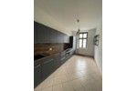 Etagenwohnung Berlin Rummelsburg - 2 Zimmer, 70 m&sup2;, 380.000&euro; | Angebot:27199188