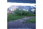 Terrassenwohnung Wandlitz - 2 Zimmer, 42 m&sup2;, 198.000&euro; | Angebot:27163947