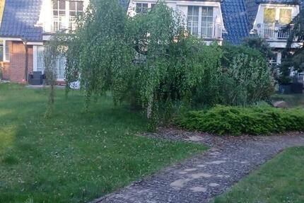 Wohnung Wandlitz - 2 Zimmer, 42 m&sup2;, 198.000&euro; | Angebot:27163947