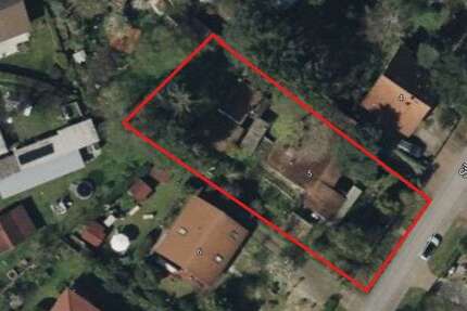 Grundstück Zepernick Zepernick - 299.000&euro; | Angebot:27183471