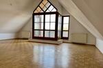Dachgeschoßwohnung Leegebruch - 3 Zimmer, 94 m&sup2;, 250.000&euro; | Angebot:26818711