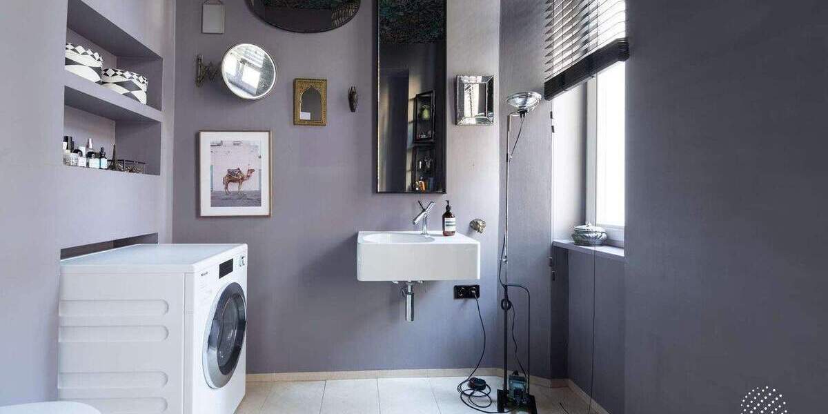 Etagenwohnung Berlin Halensee - 6 Zimmer, 170 m&sup2;, 1.499.000&euro; | Angebot:25903578