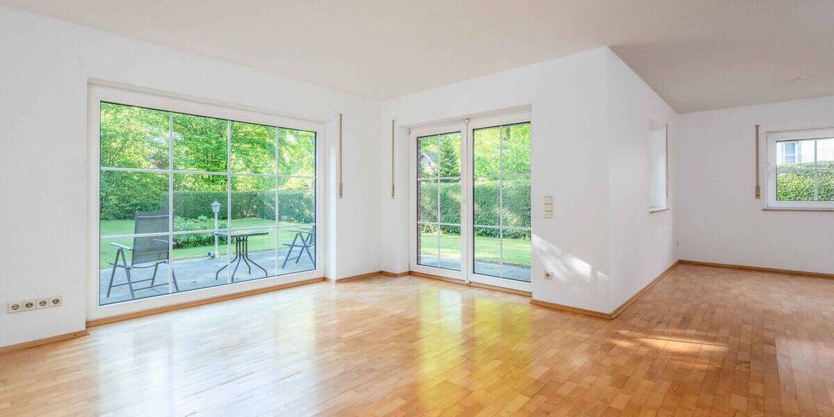 Einfamilienhaus Schönwalde-Glien Schönwalde-Siedlung - 5 Zimmer, 186 m&sup2;, 650.000&euro; | Angebot:26737468
