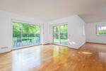 Einfamilienhaus Schönwalde-Glien Schönwalde-Siedlung - 5 Zimmer, 186 m&sup2;, 650.000&euro; | Angebot:26737468