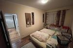 Etagenwohnung Berlin Tempelhof-Schöneberg - 3 Zimmer, 71 m&sup2;, 1.900&euro; | Angebot:26114966
