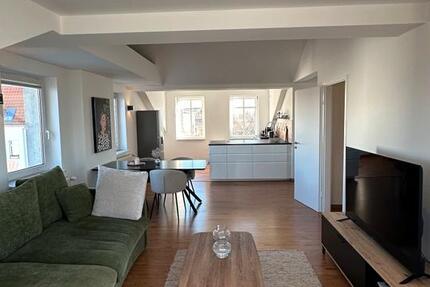 Wohnung Berlin Treptow-Köpenick - 2 Zimmer, 72 m&sup2;, 1.680&euro; | Angebot:25347571