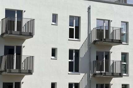 Wohnung Berlin Lichtenberg - 5 Zimmer, 115 m&sup2;, 1.731&euro; | Angebot:24815113