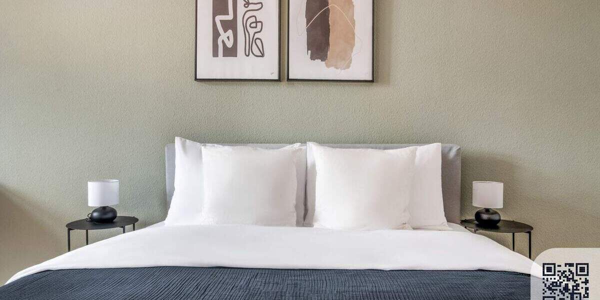 Etagenwohnung Berlin Friedrichshain - 3 Zimmer, 108 m&sup2;, 2.600&euro; | Angebot:25989893