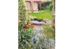 Einfamilienhaus Neuenhagen bei Berlin - 5 Zimmer, 127 m&sup2;, 490.000&euro; | Angebot:27270670