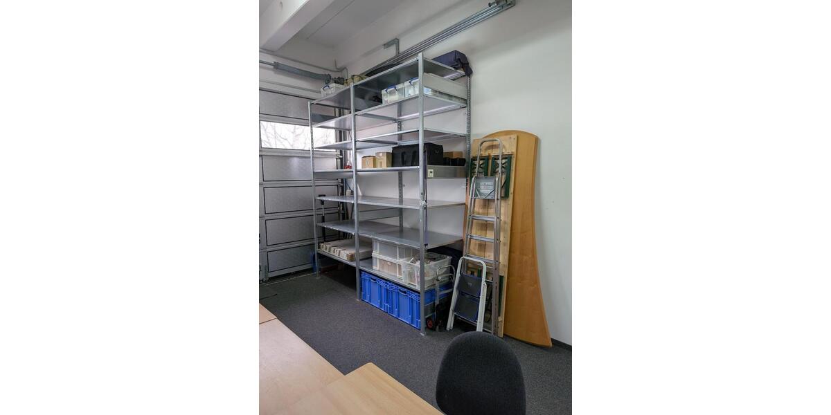 Gewerbeobjekt Kleinmachnow - 795&euro; | Angebot:24215201