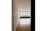Maisonettenwohnung Berlin Mitte - 6 Zimmer, 286 m&sup2;, 1.750.000&euro; | Angebot:27188376