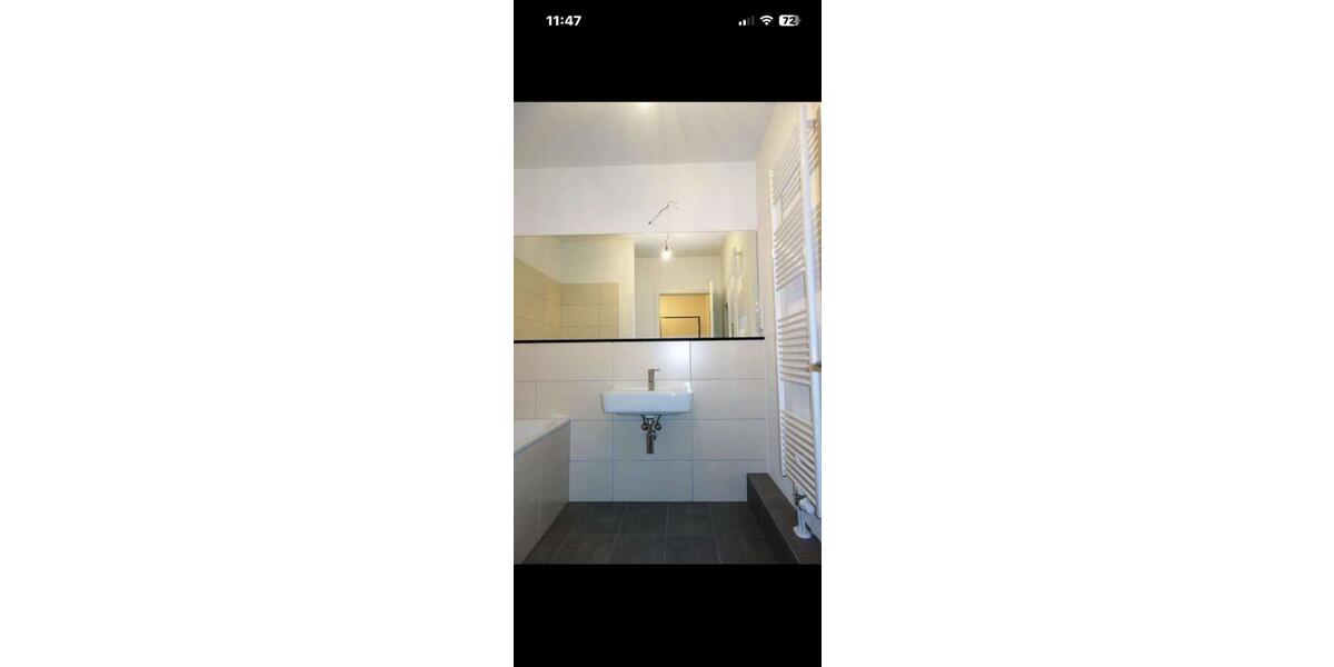 Etagenwohnung Berlin Spandau - 3 Zimmer, 72 m&sup2;, 1.080&euro; | Angebot:26665236