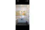 Etagenwohnung Berlin Spandau - 3 Zimmer, 72 m&sup2;, 1.080&euro; | Angebot:26665236