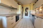 Etagenwohnung Berlin Reinickendorf - 3 Zimmer, 82 m&sup2;, 898&euro; | Angebot:26241771