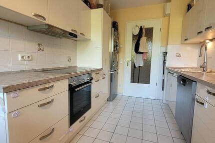 Wohnung Berlin Reinickendorf - 3 Zimmer, 82 m&sup2;, 898&euro; | Angebot:26241771