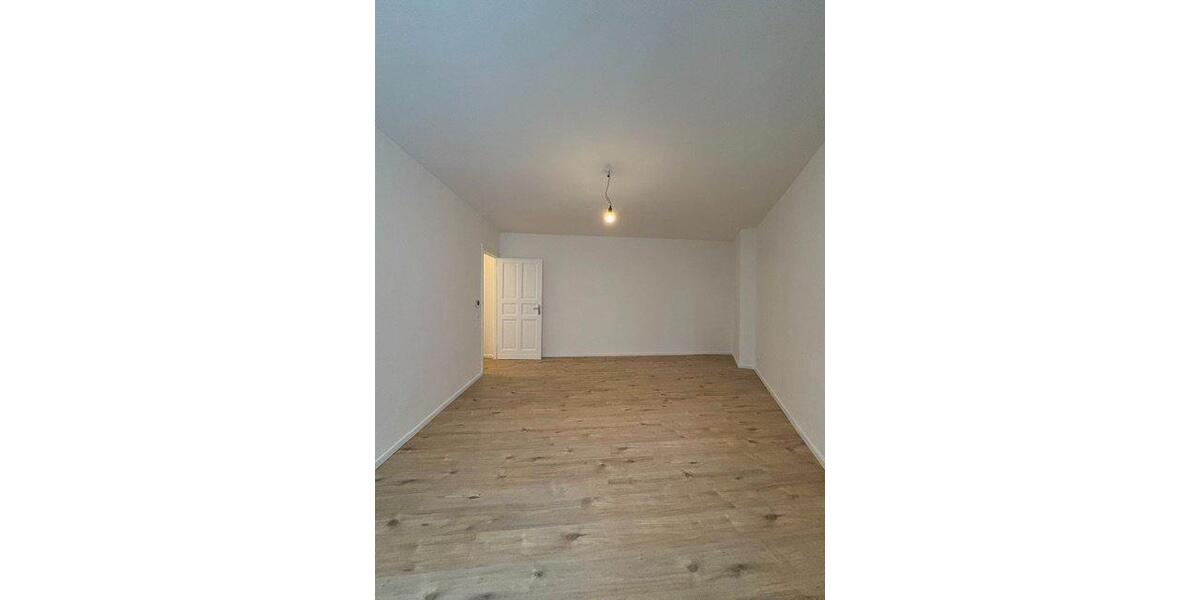 Etagenwohnung Berlin Friedrichshain-Kreuzberg - 1 Zimmer, 37 m&sup2;, 199.999&euro; | Angebot:27019368