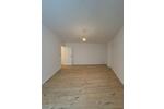 Etagenwohnung Berlin Friedrichshain-Kreuzberg - 1 Zimmer, 37 m&sup2;, 199.999&euro; | Angebot:27019368
