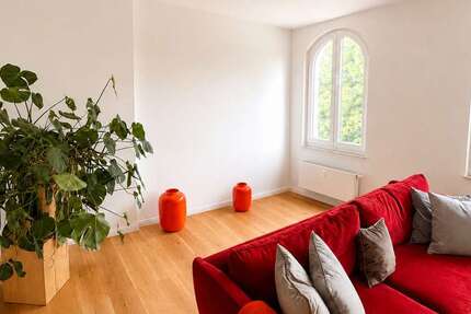 Wohnung Petershagen Petershagen - 4 Zimmer, 127 m&sup2;, 496.000&euro; | Angebot:27264985