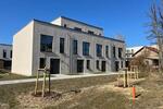 Etagenwohnung Königs Wusterhausen - 3 Zimmer, 108 m&sup2;, 1.775&euro; | Angebot:23602763