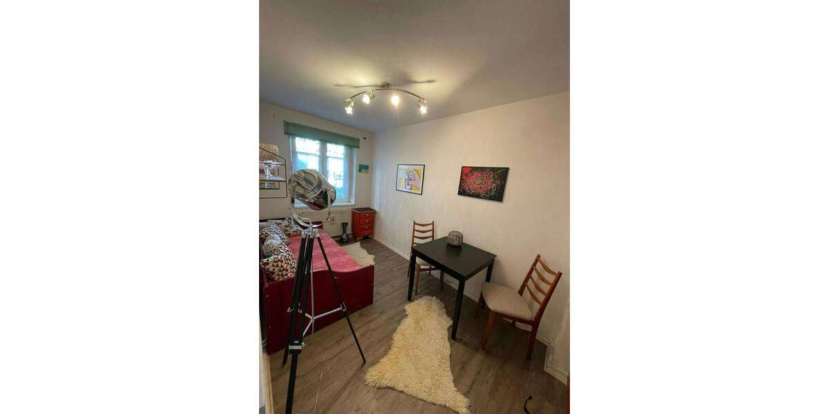 Zimmer Berlin Friedrichshain - 845&euro; | Angebot:25969833