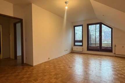 Wohnung Berlin / Lichterfelde Lichterfelde - 2 Zimmer, 45 m&sup2;, 219.000&euro; | Angebot:25995856