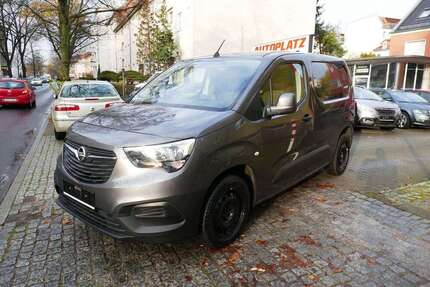 Opel Combo 116.210 km 8.950 &euro; Berlin 12105