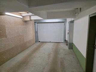 Garagen / Stellplätze Berlin Treptow-Köpenick - 150&euro; | Angebot:26047443