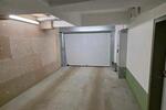 Garagen / Stellplätze Berlin Treptow-Köpenick - 150&euro; | Angebot:26047443