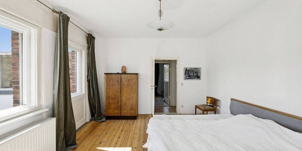 Einfamilienhaus Berlin Wilhelmshagen - 7 Zimmer, 150 m&sup2;, 1.125.000&euro; | Angebot:26701828