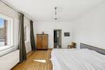 Einfamilienhaus Berlin Wilhelmshagen - 7 Zimmer, 150 m&sup2;, 1.125.000&euro; | Angebot:26701828