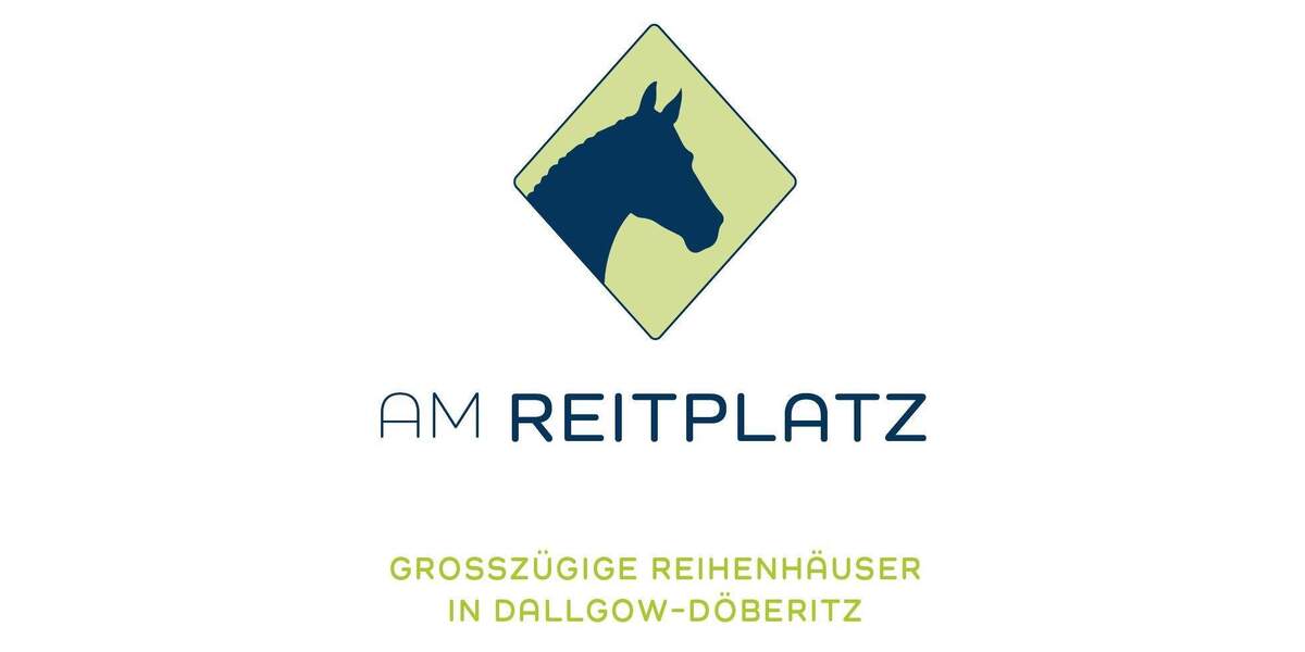 Reihenendhaus Dallgow-Döberitz Dallgow - 4 Zimmer, 117 m&sup2;, 479.000&euro; | Angebot:25750109