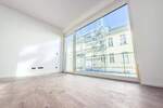 Etagenwohnung Potsdam Berliner Vorstadt - 2 Zimmer, 62 m&sup2;, 450.000&euro; | Angebot:25724265
