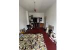 Mehrfamilienhaus, Wohnhaus Berlin Charlottenburg-Wilmersdorf - 3 Zimmer, 67 m&sup2;, 295.000&euro; | Angebot:26545005