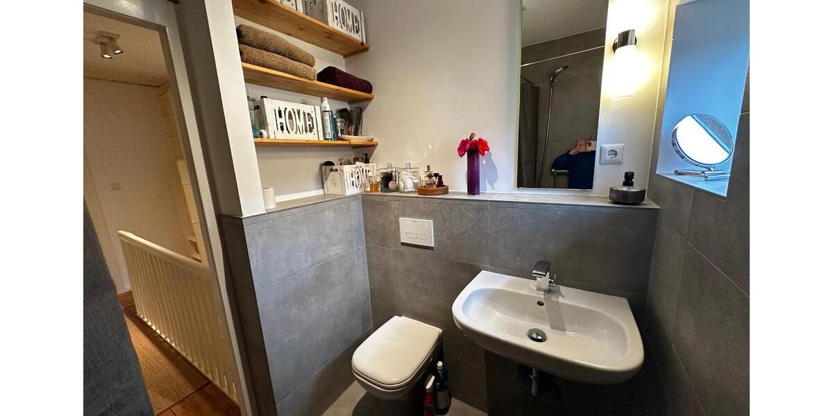 Reihenhaus Berlin Tempelhof-Schöneberg - 3 Zimmer, 70 m&sup2;, 599.000&euro; | Angebot:25968384