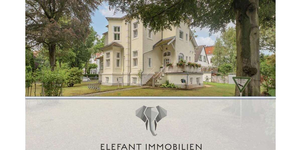 Gewerbeobjekt Berlin / Lichterfelde Lichterfelde - 1.450.000&euro; | Angebot:24774388