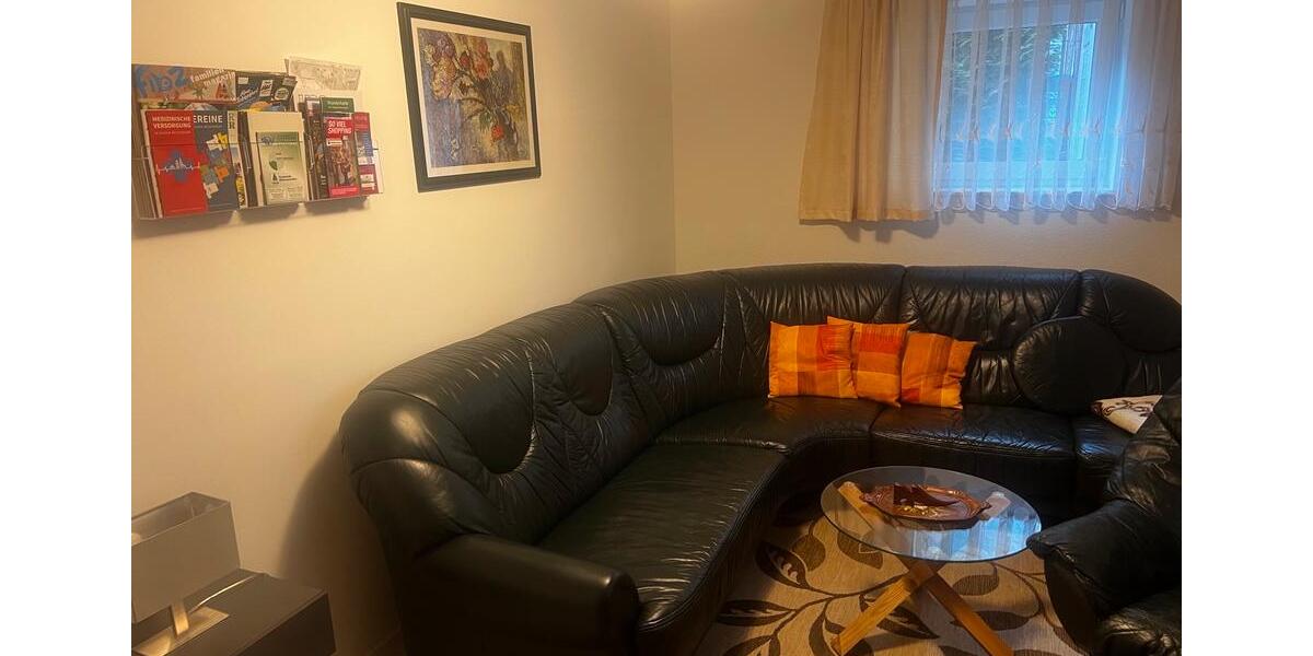Etagenwohnung Hohen Neuendorf - 2 Zimmer, 65 m&sup2;, 1.050&euro; | Angebot:27627919