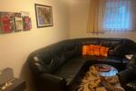 Etagenwohnung Hohen Neuendorf - 2 Zimmer, 65 m&sup2;, 1.050&euro; | Angebot:27627919