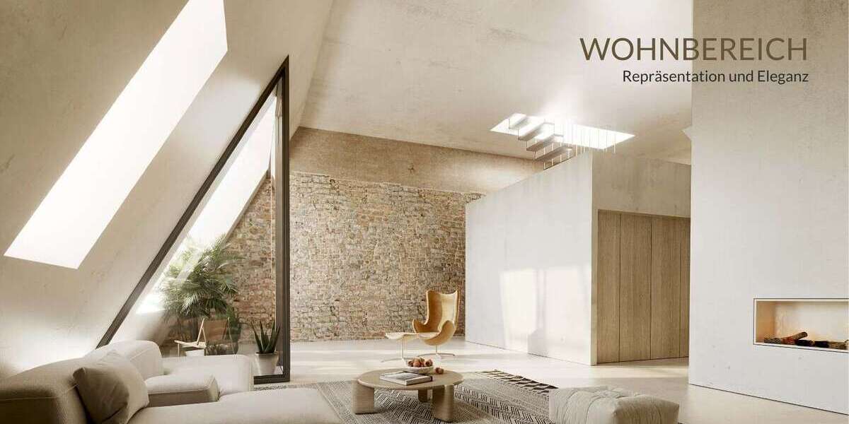 Grundstück Berlin Wilmersdorf - 1.290.000&euro; | Angebot:27080546