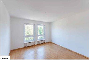 Etagenwohnung Berlin Steglitz-Zehlendorf - 3 Zimmer, 91 m&sup2;, 1.900&euro; | Angebot:26214489
